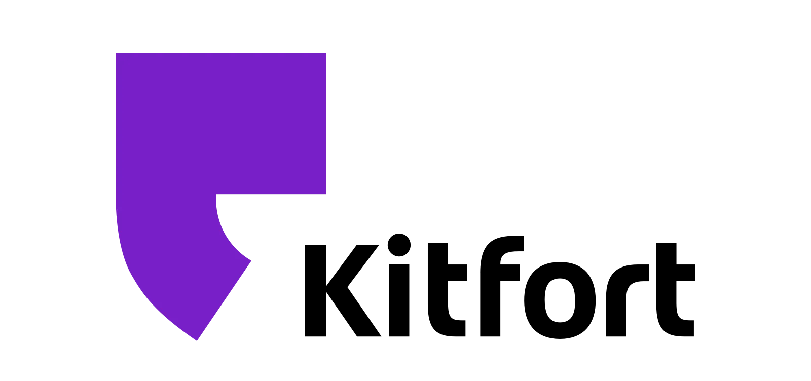 Сервисный центр Kitfort в Казани