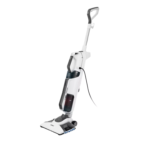 Сервисный центр Kitfort в Казани