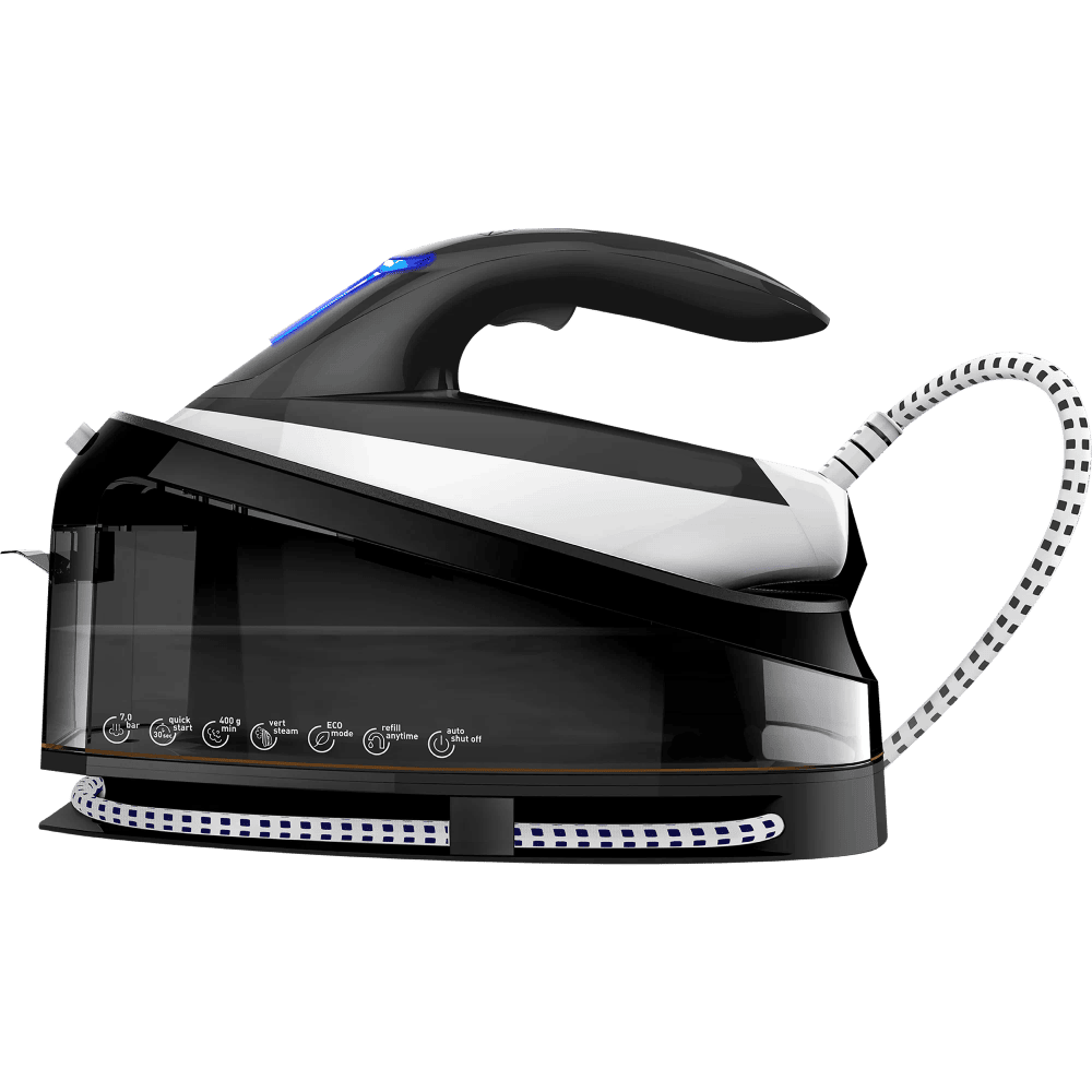 Сервисный центр Kitfort в Казани