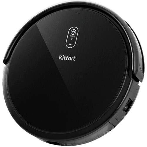 Сервисный центр Kitfort в Казани