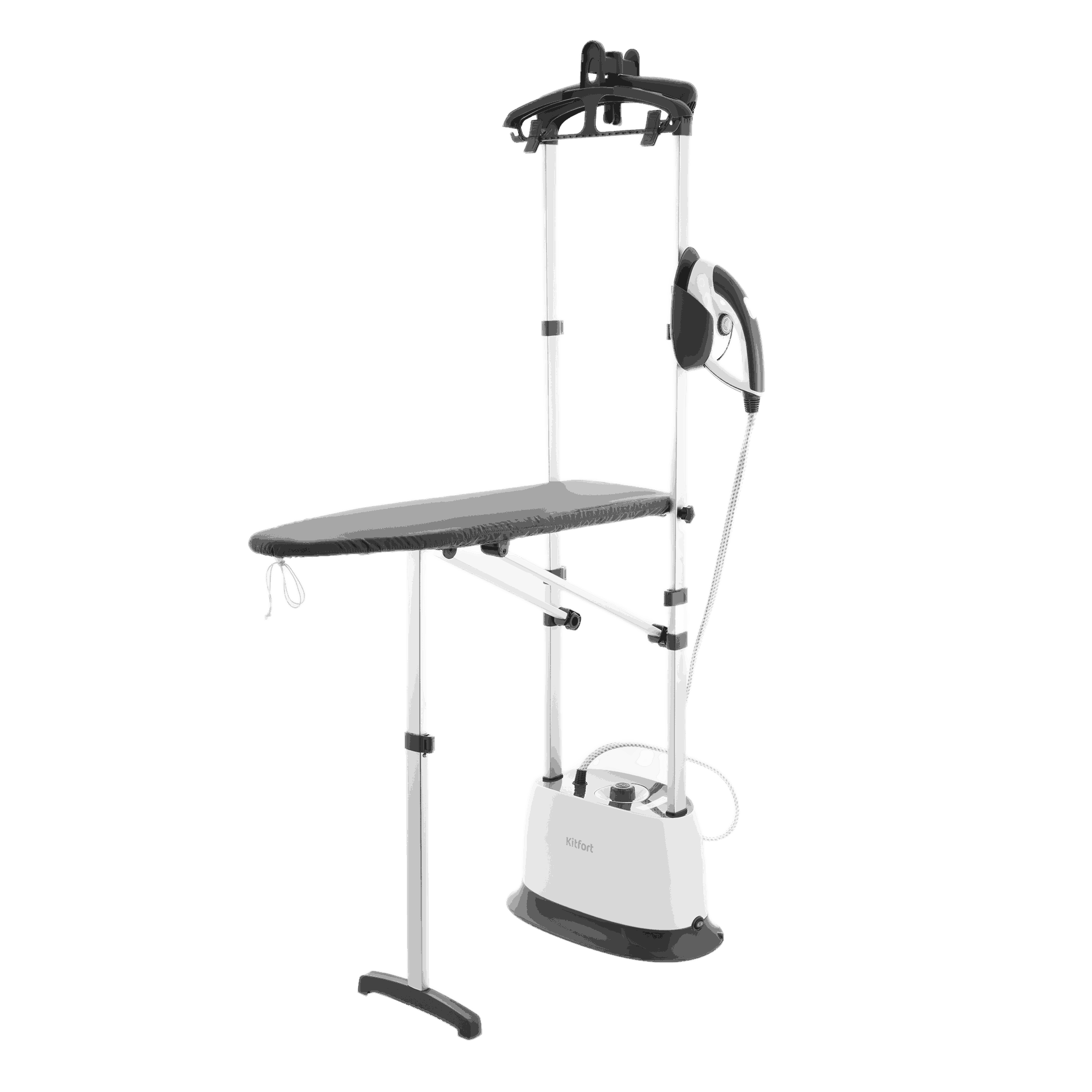 Сервисный центр Kitfort в Казани