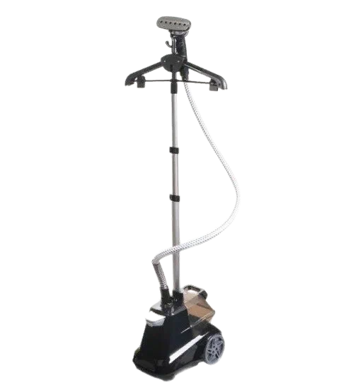  Kitfort Отпариватель